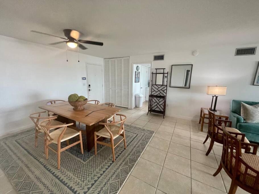 Lakefront Duplex With Pontoon Boat 2 Bedroom Home Mount Dora Exterior photo